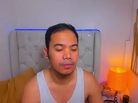 AsianZero online show from 15, 3, 2026