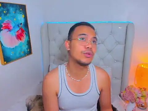 AsianZero online show from 22, 4, 2026