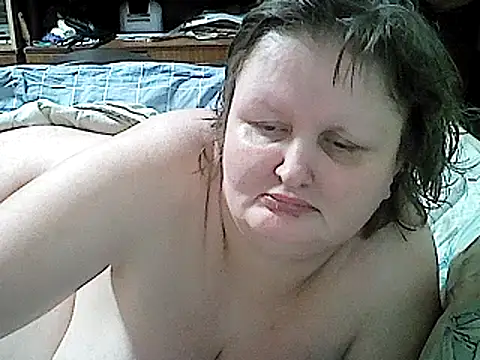 nataly456 online show from 9, 3, 2025