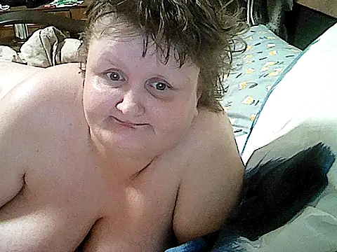 nataly456 online show from 12, 9, 2025