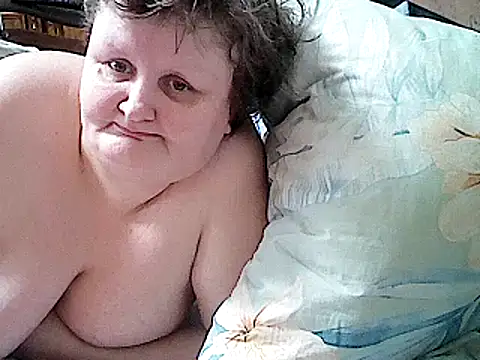 nataly456 online show from 2, 3, 2025
