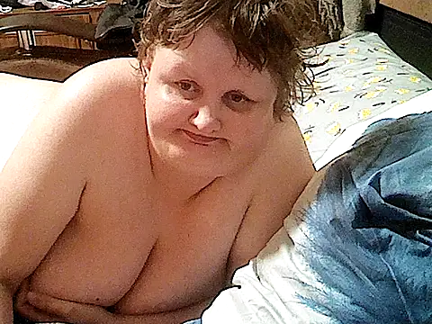 nataly456 online show from 10, 9, 2025
