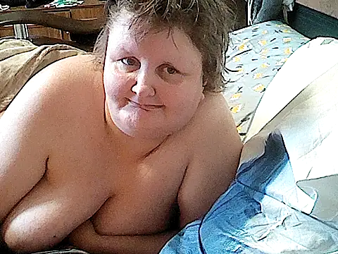 nataly456 online show from 13, 9, 2025