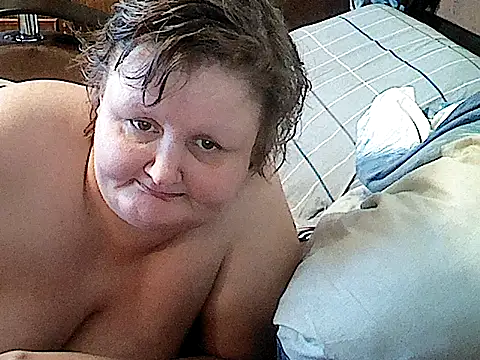 nataly456 online show from 28, 9, 2025