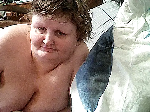 nataly456 online show from 29, 9, 2025
