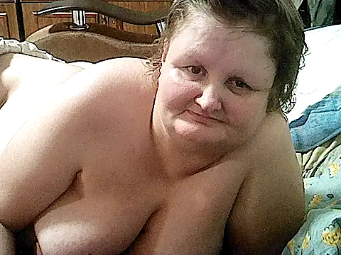 nataly456 online show from 20, 9, 2025