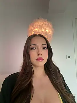 Rileysim88 online show from 22, 4, 2026