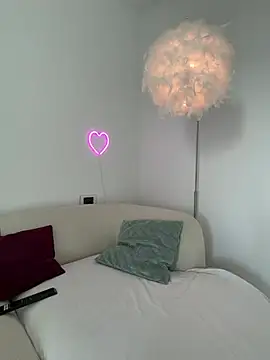 Rileysim88 online show from 7, 2, 2026