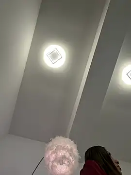 Rileysim88 online show from 24, 2, 2026