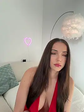 Rileysim88 online show from 12, 1, 2026