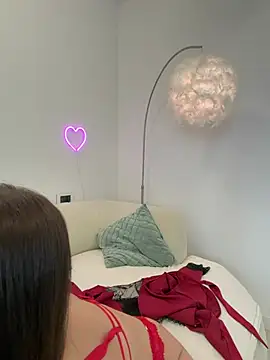 Rileysim88 online show from 14, 1, 2026