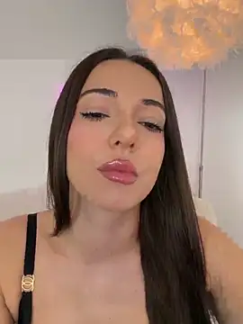 Rileysim88 online show from 22, 2, 2026