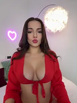 Rileysim88 online show from 8, 10, 2025