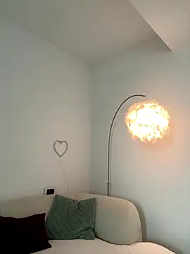 Rileysim88 online show from 30, 11, 2025