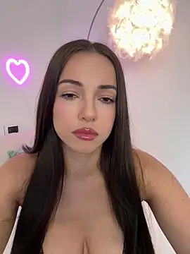 Rileysim88 online show from 22, 12, 2025