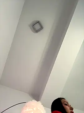 Rileysim88 online show from 20, 12, 2025