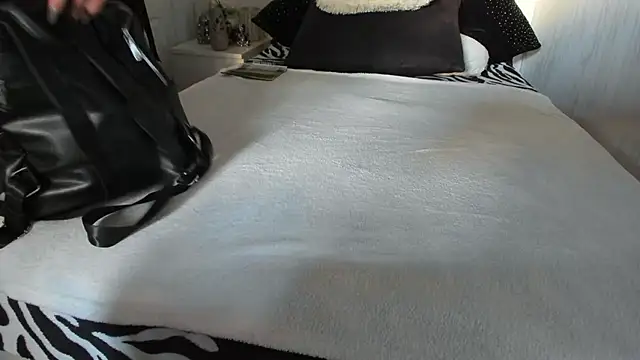 boobies4fun online show from 15, 6, 2026