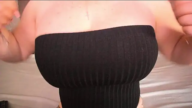 boobies4fun online show from 4, 3, 2026