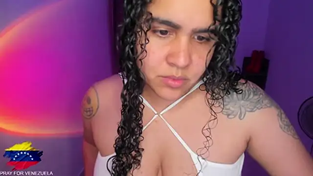 Snapshot of Amber_smith20 chatting on 1, 7, 2026 Amber smith20 online show from 1, 7, 2026