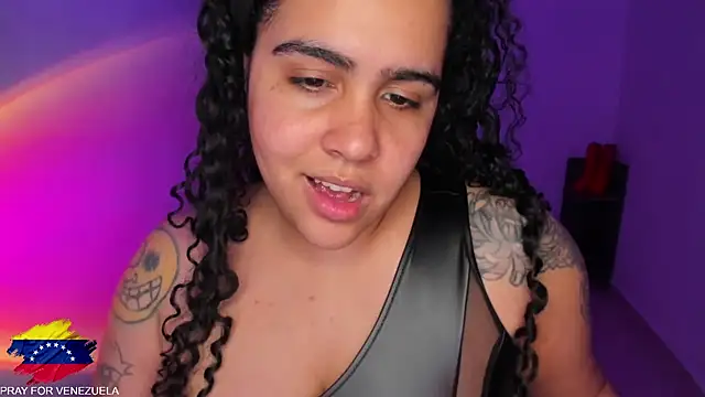 Snapshot of Amber_smith20 chatting on 27, 6, 2026 Amber smith20 online show from 27, 6, 2026