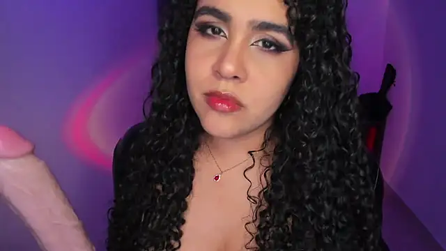 Amber smith20 online show from 30, 5, 2026