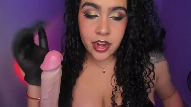 Snapshot of Amber_smith20 chatting on 17, 6, 2026 Amber smith20 online show from 17, 6, 2026