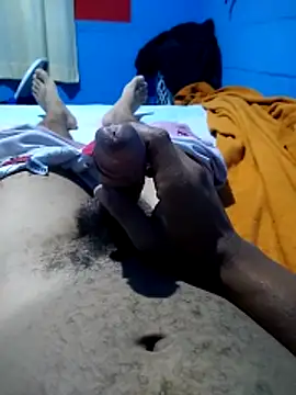 geroom online show from 7, 3, 2026