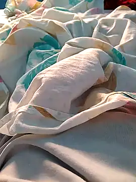 geroom online show from 17, 1, 2026