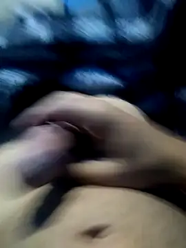 Snapshot of geroom chatting on 31, 5, 2026 geroom online show from 31, 5, 2026