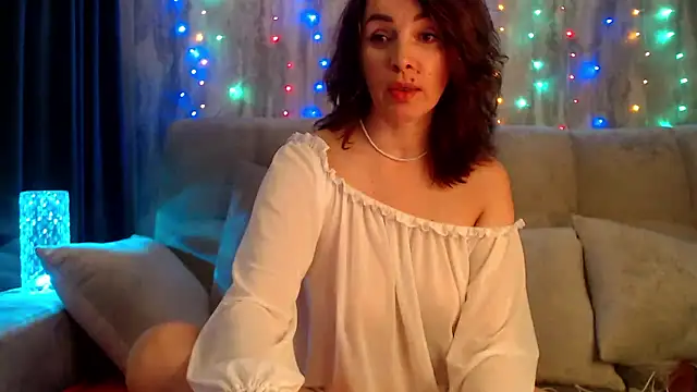 EvaXOAir online show from 14, 1, 2026