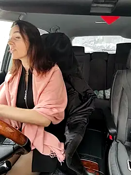 EvaXOAir online show from 14, 12, 2025