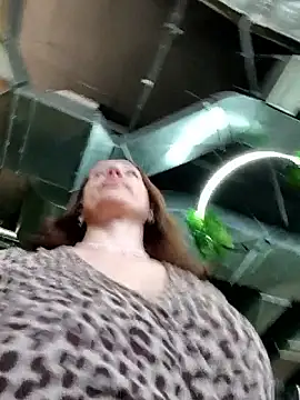 EvaXOAir online show from 27, 3, 2026