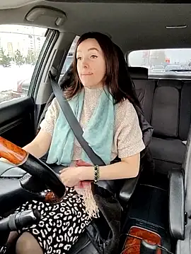 EvaXOAir online show from 6, 3, 2026