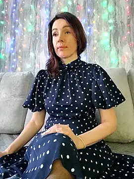 EvaXOAir online show from 18, 3, 2026