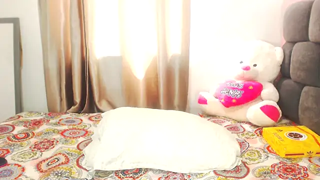 Snapshot of ValenSex chatting on 24, 6, 2026 ValenSex online show from 24, 6, 2026