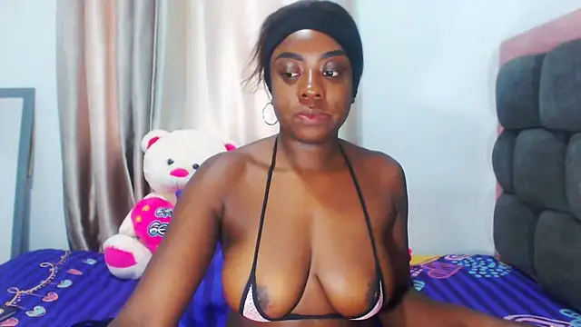 ValenSex online show from 12, 11, 2025