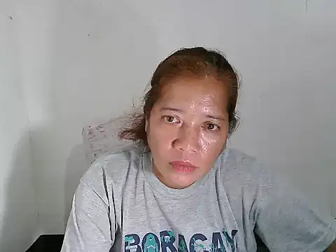 wethornypussy4u online show from 21, 2, 2025