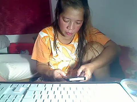 wethornypussy4u online show from 22, 2, 2026