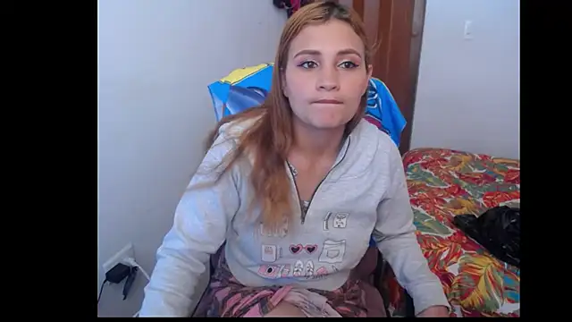 Snapshot of Mia_davis01 chatting on 1, 2, 2025 Mia davis01 online show from 1, 2, 2025