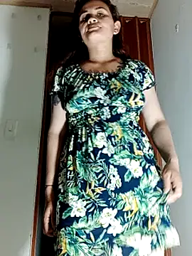 Snapshot of Mia_davis01 chatting on 16, 3, 2025 Mia davis01 online show from 16, 3, 2025