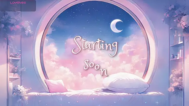 Itsnatasharay online show from 10, 4, 2026