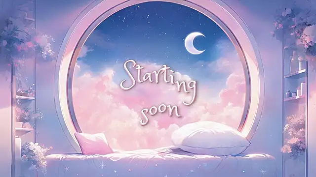 Itsnatasharay online show from 14, 10, 2025