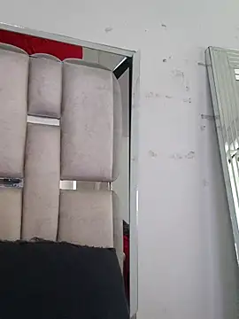 chelaqueen  online show from 27, 11, 2025