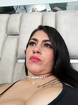 chelaqueen  online show from 30, 3, 2026