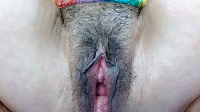 thebesthairypussy2 online show from 20, 3, 2025