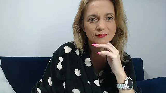 Snapshot of MysticCreature chatting on 12, 2, 2026 MysticCreature online show from 12, 2, 2026