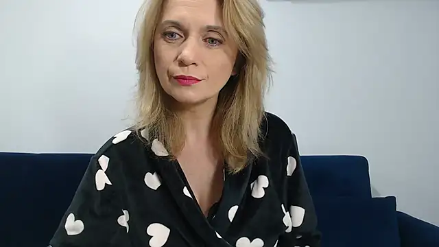 Snapshot of MysticCreature chatting on 19, 1, 2026 MysticCreature online show from 19, 1, 2026