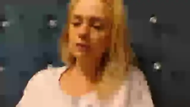 MysticCreature online show from 25, 10, 2025