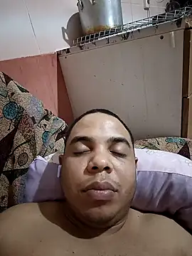 Snapshot of Mulatop chatting on 18, 12, 2024 Mulatop online show from 18, 12, 2024
