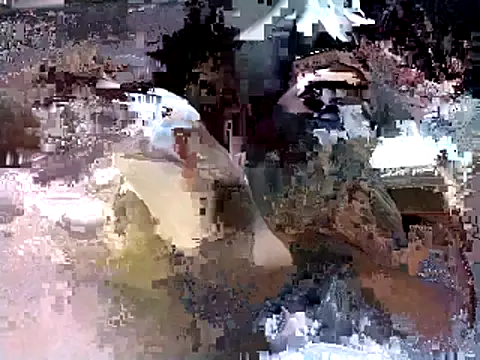 Snapshot of Mulatop chatting on 24, 2, 2026 Mulatop online show from 24, 2, 2026